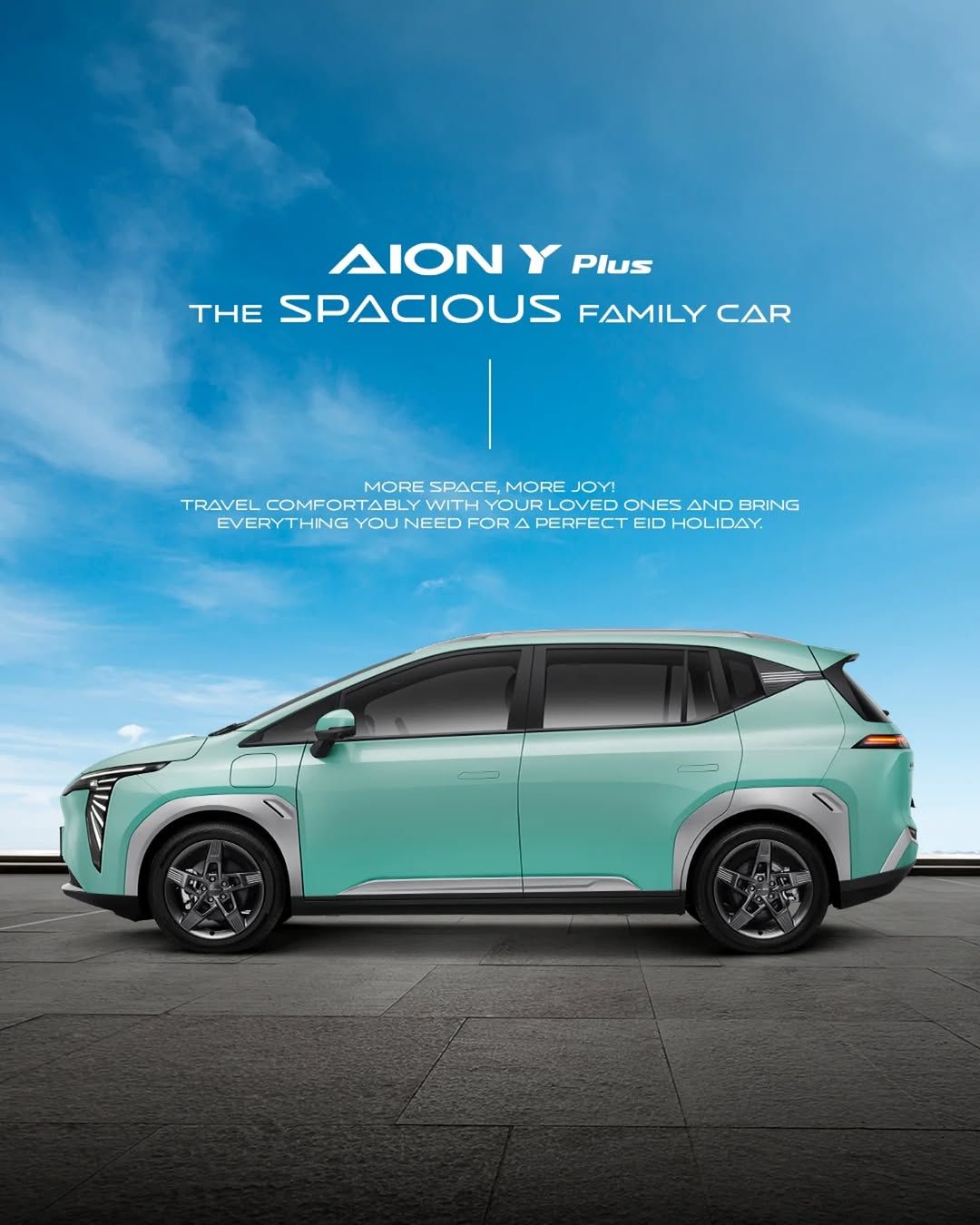 AION Y Plus_flyer1
