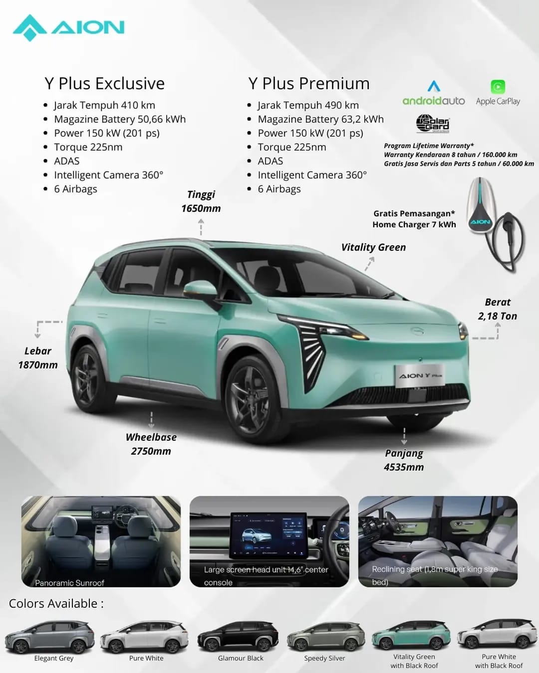 AION Y Plus_flyer2